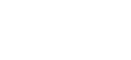 JJJPK