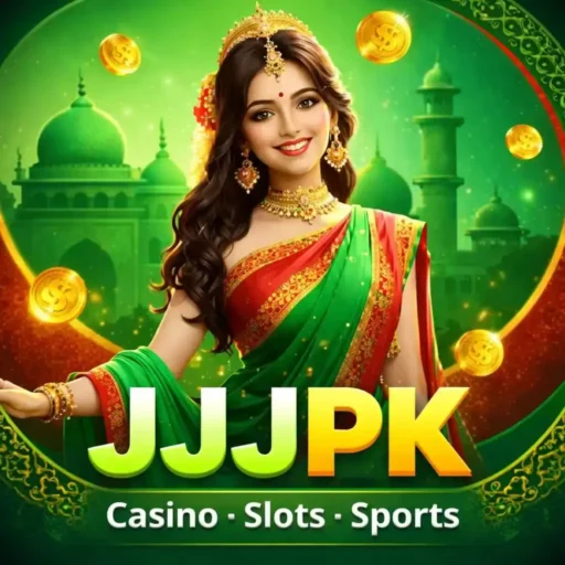 JJJPK