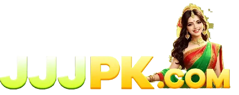 JJJPK