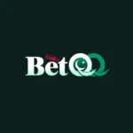 BetQQ Game