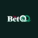 BetQQ Game