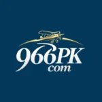 966PK Game