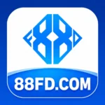 88DF