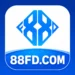 88DF