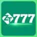 ZT777 Game