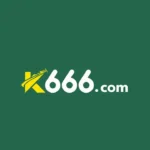 K666