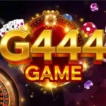 G444