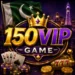150Vip Game