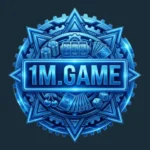 1M Game