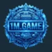 1M Game