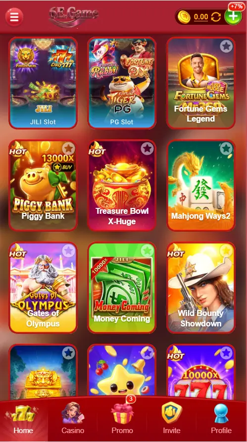 6E Game Pakistan 2026 - Best Real Money Earning App Download

