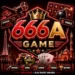 666A Game