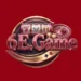 6 E Game