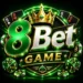 8bet Game