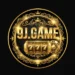 9 J Game