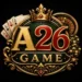 A26 Game