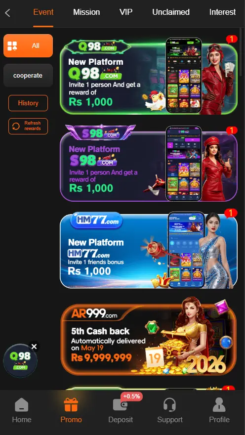 A999 Game Download