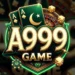 A999 Game