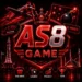 AS8 Game