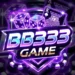 BB 333 Game