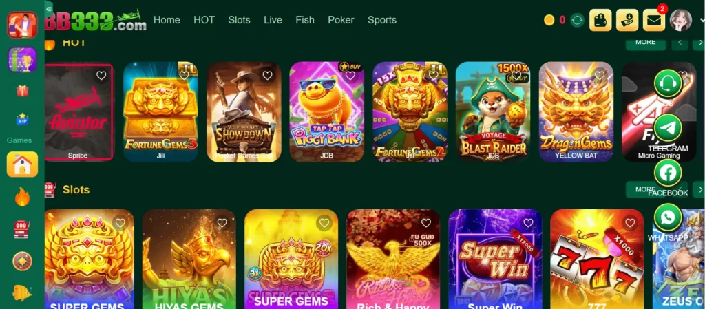 BB 333 Game Download (New Earning App) For Android 2026