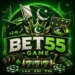 BET55 Game
