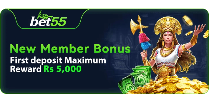 BET55 Game Latest Version 2026: Download Now for Android & PC