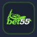 BET55 Game