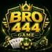 Bro 444 Game