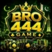 Bro444 Game