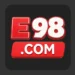 E98 Game