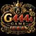 G444 Game