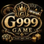 G999