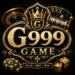 G999