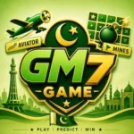 GM 7 Game