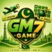GM 7 Game