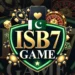 ISB 7 Game