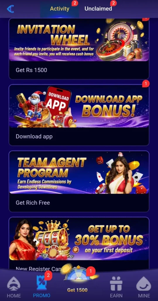  Comparison chart of ISB 7 Game features versus other real money earning apps with deposit and withdrawal limits