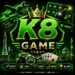K8 Game
