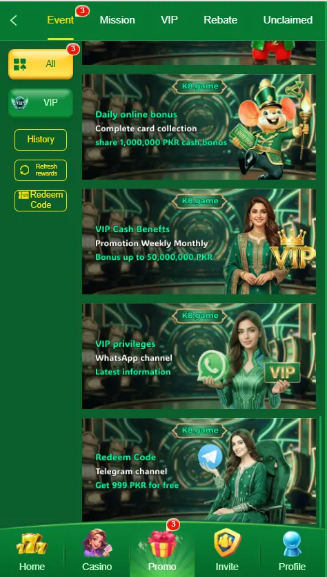 K8 Game APK Latest Version 2026 Instant Download for Android & PC