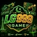 LG 999 Game