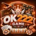 OK222 Game Logo