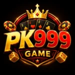 PK999 Game