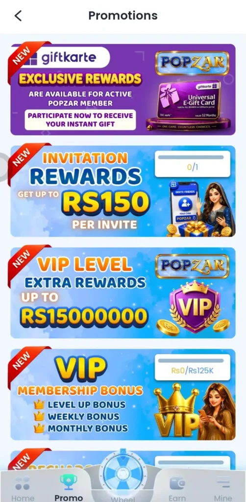 POP ZAR Game Full APK Download Guide for Android and Windows