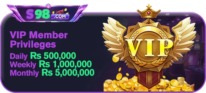 S 98 Game Download