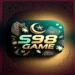 S 98 Game