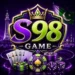 S98 Game