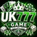 UK777 Game