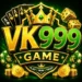 VK999 Game