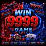 Win9999 Game